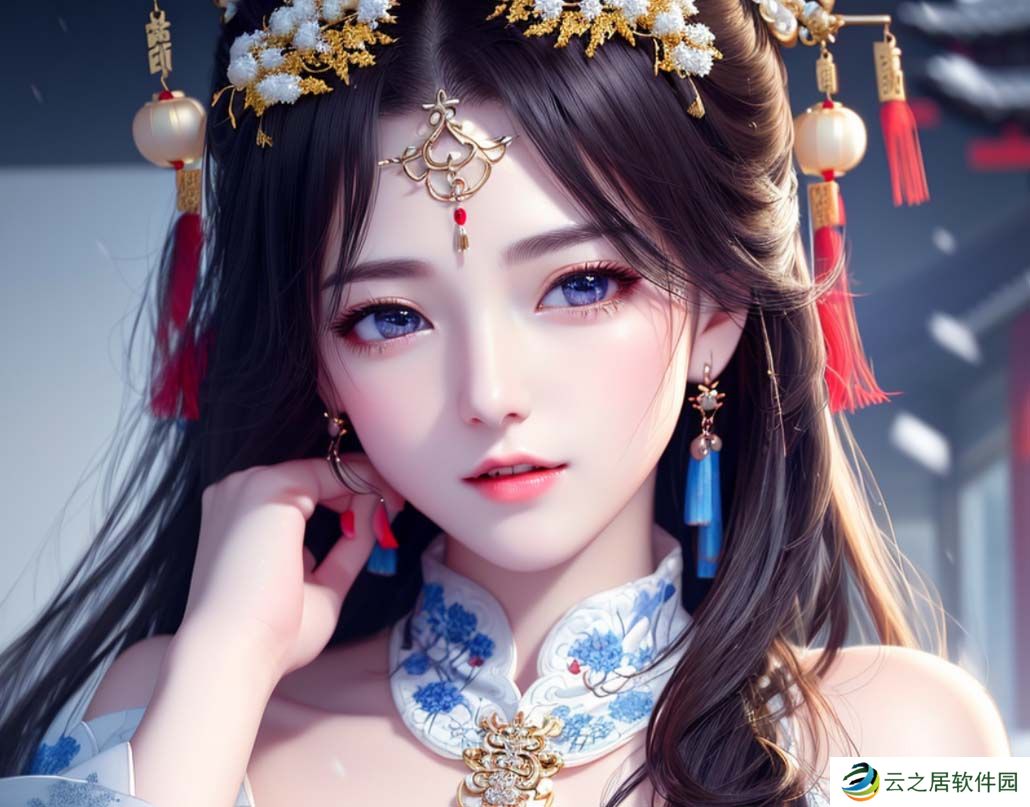 火影的仆人9.0汉化破解怎么安装？破解版的优势和注意事项一文解析