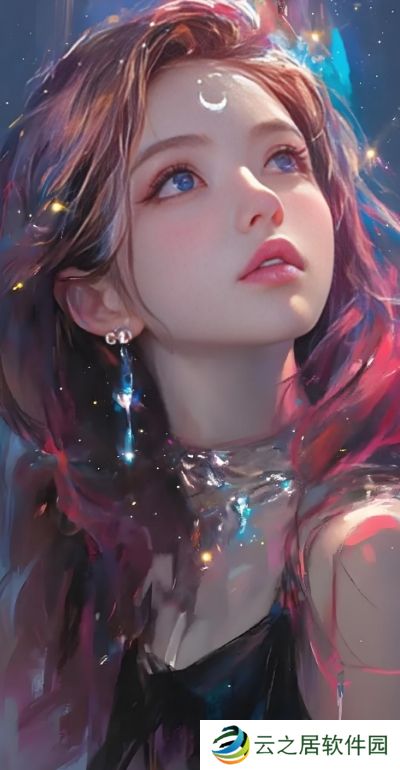 顽皮狗为新作《星际：异端先知》招聘编剧：创造包容环境并拥抱多样性