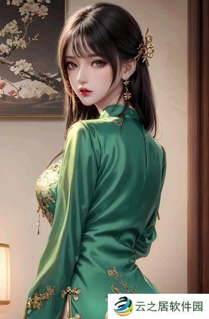 顽皮狗为新作《星际：异端先知》招聘编剧：创造包容环境并拥抱多样性